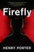 Firefly