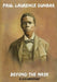Paul Laurence Dunbar