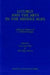 Liturgy & the Arts in the Middle Ages