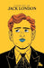 Cuentos de Jack London (Clásicos Americanos) / Jack London Short Stories (American Classics)