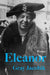 Eleanor