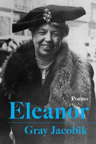 Eleanor