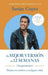 Tu mejor versión en 12 semanas (12 weeks to a sharper you Spanish)