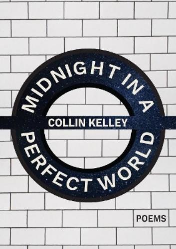 Midnight in a Perfect World