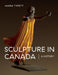 Sculpture in Canada