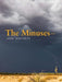 The Minuses