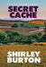 Secret Cache