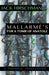 Mallarmé's for a Tomb of Anatole