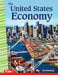 The United States Economy