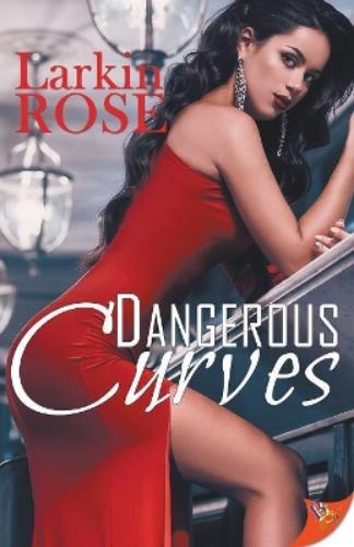 Dangerous Curves