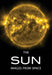 The Sun