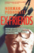 Ex Friends