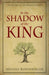 In the Shadow of the King