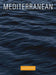 Mediterranean