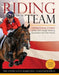 Riding for the Team