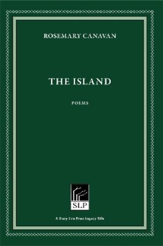 The Island