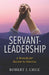 Servant-Leadership