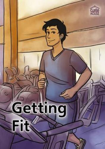 Getting Fit
