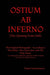Ostium AB Inferno