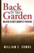 Back to The Garden