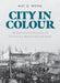 City in Colour