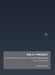 The C++ Project