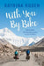 With You By Bike
