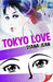 Tokyo Love
