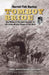 Tomboy Bride, 50th Anniversary Edition