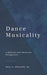 Dance Musicality