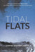 Tidal Flats