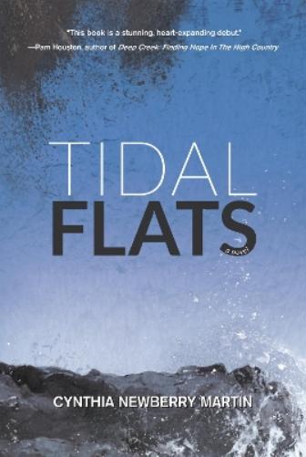 Tidal Flats