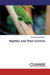 Reptiles and Their Control