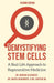 Demystifying Stem Cells