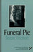 Funeral Pie