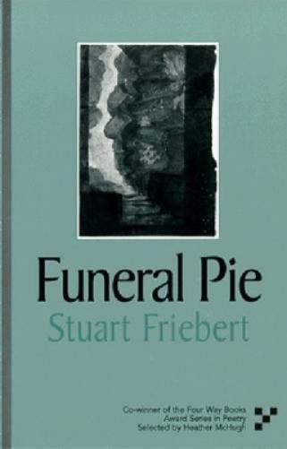 Funeral Pie