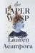 The Paper Wasp