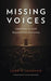 Missing Voices