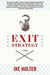 Exit Strategy