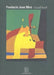 Miro Foundation Guidebook