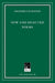 New and Selected Poems