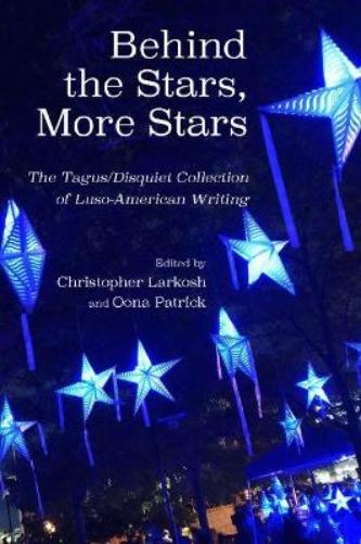 Behind the Stars, More Stars