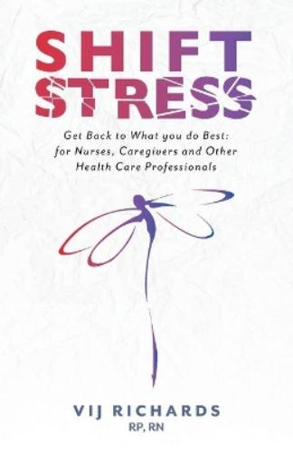 SHIFT Stress