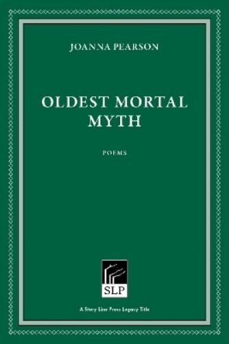 Oldest Mortal Myth