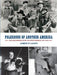 Folksongs of Another America