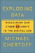 Exploding Data
