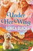 Under Her Wing