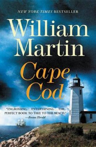 Cape Cod