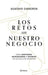 Los Retos Son Nuestro Negocio