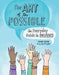 Art of the Possible: An Everyday Guide to Politics